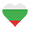 Bulgaristan